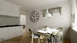 widok 4 56180 20230808 120333